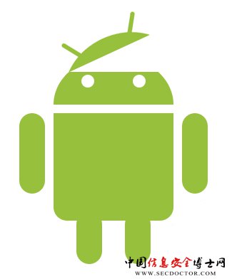 Android ȫ˵