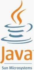 JAVA©60û ȫܽ8.6