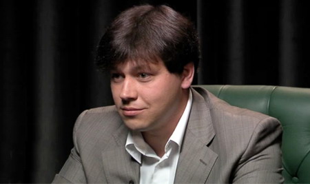 ks01