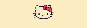 Hello Kittyϵվݿⱻ 330˻Ϣع