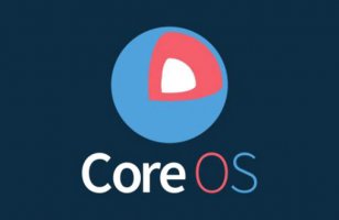 CoreOS Linux Alphaش©޸