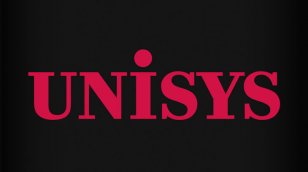 UnisysϢȫ¹ؼ΢ָ