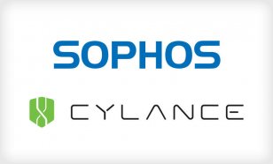 ɱսSophos vs. Cylance