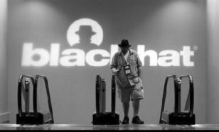 Blackhat2016ñᱸܹעȵ