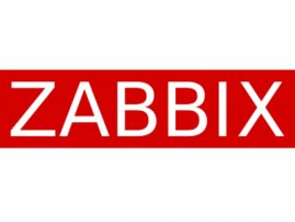 CNNVD: Zabbix©ͨ