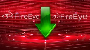 FireEyeRED LINE桪׷й緢չսԶ