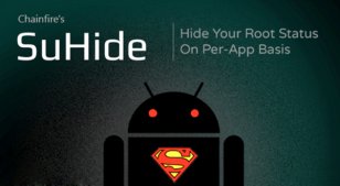 AndroidϵͳRoot״̬APP԰