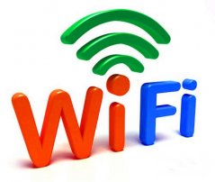 WIFIز¶֮