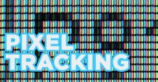 ڿе׷ټPixel tracking