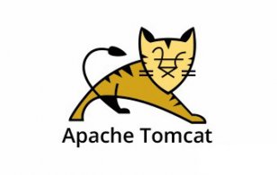 TomcatȨ©ͨ