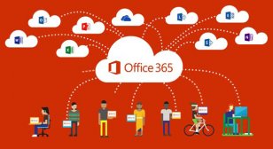 ΢Office 365 SAML 2.0©ӦȡЩѵ