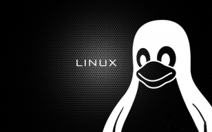 Linux© סEnter70ɴ