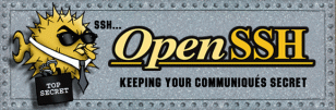 OpenSSH 7.4֧SSH-1Э