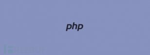 PHPΪ׸ںǶܿı