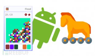 Google PlayӦ̵꾪׸ӵдֲAndroid