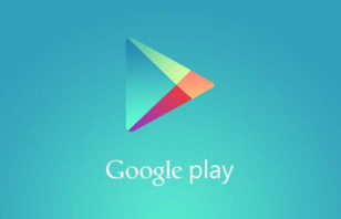 Google PlayͶAndroidɷԷľַ