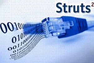 CNNVDApache Struts2(S2-052)©ͨ