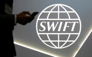 SWIFTȫз٣ڿͼ渴