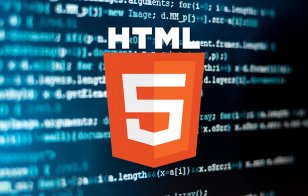 оԱHTML5Ա׷