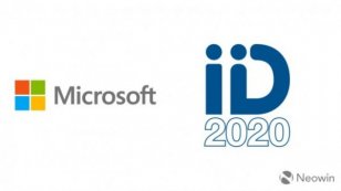 ΢ ID2020 ע 100  ƽ֤