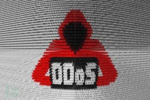 Ƕ2018DDoSܹԤϵʲô