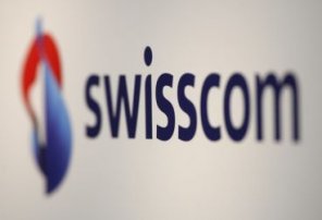 ʿţ Swisscom֤ʵ 80 ݱȫ 1/10  Ϣ