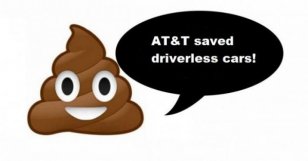  AT&T ߹̸  ϳҪԣ Զʻȫ