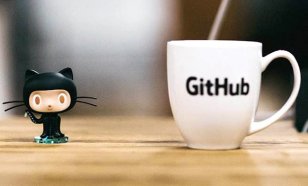 ʷصDDoSGitHub