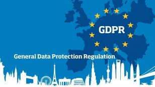 GDPR٣׼