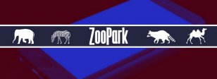 ˹ϸAndroidûZooPark APT