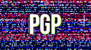 ʼͬ㱼PGPS/MIMEЭ鱻©