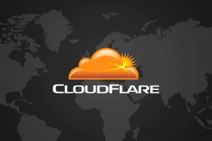 СαװCloudflareҳĬĬڿ