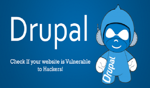 115,000DrupalվȻܵDrupalgeddon 2Ӱ