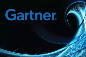 Gartner2019꽫صͶʡݷ簲ȫļ